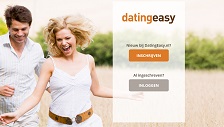 DatingEasy