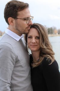 Wat is de beste christelijke datingsite